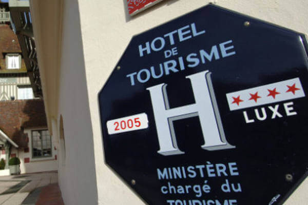 hôtels, 5 étoiles, accessibilitéjpg