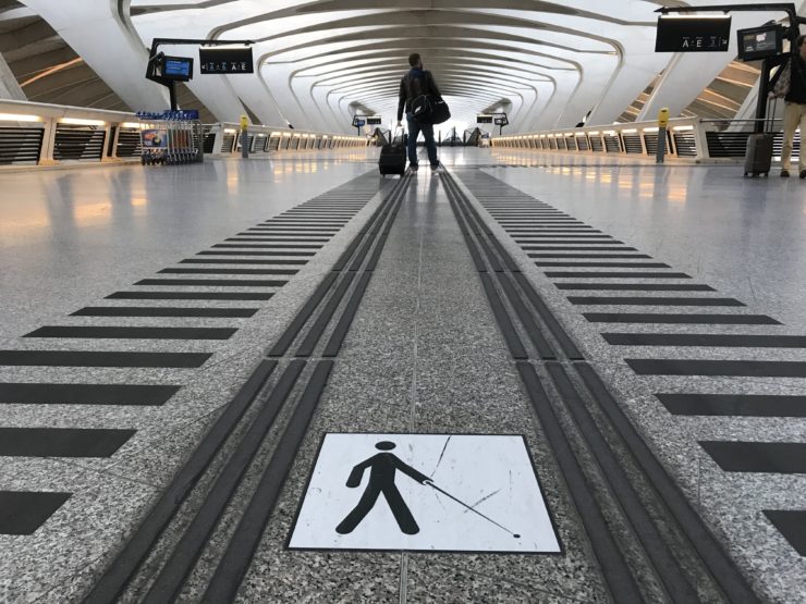 Plaque Magnétique Pour Véhicule Transportant Des Personnes En Situation De  Handicap sur