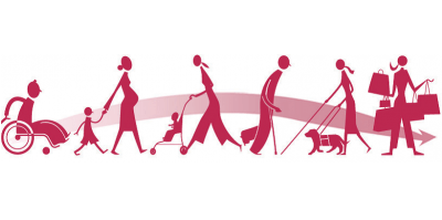 schema-accessibilite