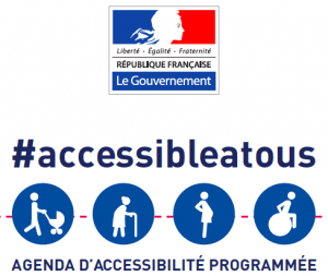 adap-accessibilité-pour-tous-agenda-programmée