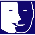 logo handicap 