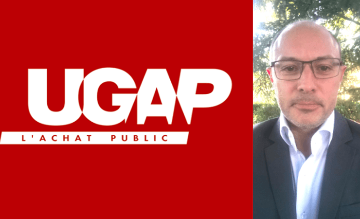 L’UGAP : focus sur un partenaire incontournable des collectivités publiques