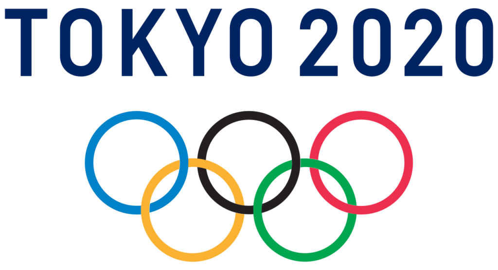 directives d'accessibilité Jeux Olympiques Tokyo 2020