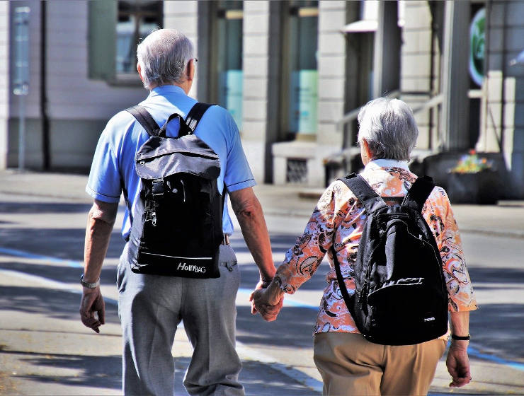 Retour sur le colloque de la DMA #2 : l’accessibilité au service de la mobilité de tous