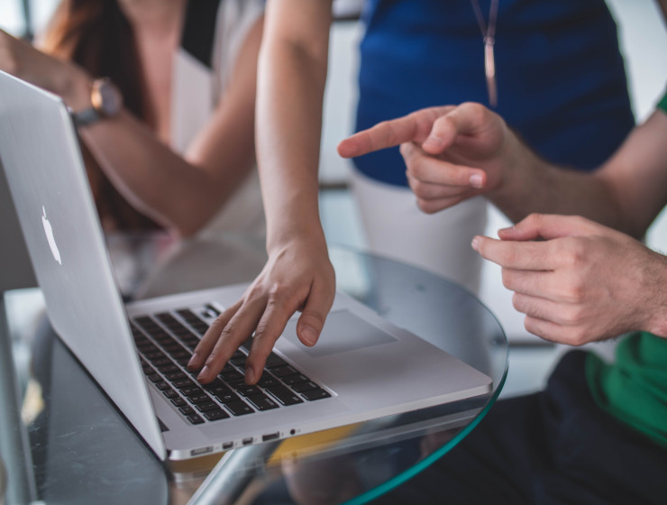 GIAA apiDV : un combat pour l’intégration scolaire et professionnelle des personnes déficientes visuelles