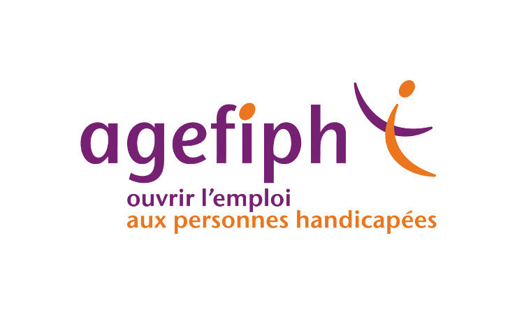 L’Agefiph, un partenaire incontournable pour l’action emploi/handicap au sein des entreprises privées