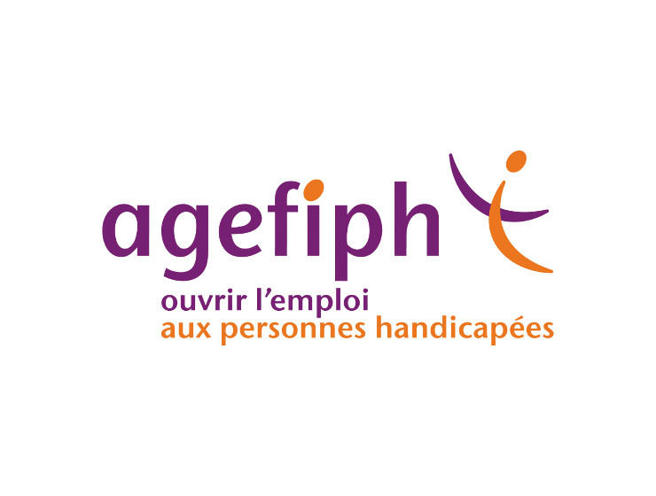 L’Agefiph, un partenaire incontournable pour l’action emploi/handicap au sein des entreprises privées